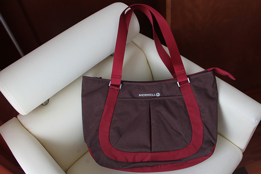 Mala Merrel - Megan 15