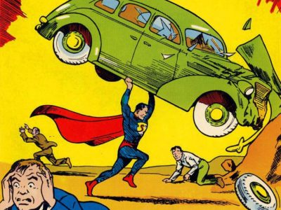 Amadora BD / Facebook