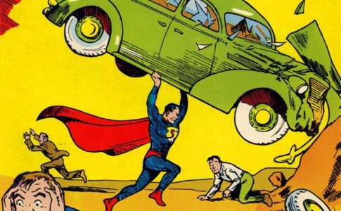 Amadora BD / Facebook