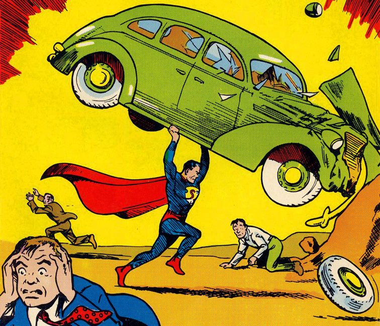 Amadora BD / Facebook