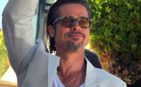 Georges Biard / wikimedia