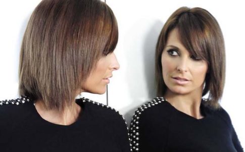 Cristina Ferreira / Facebook