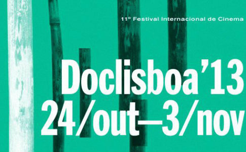 Doclisboa / Facebook