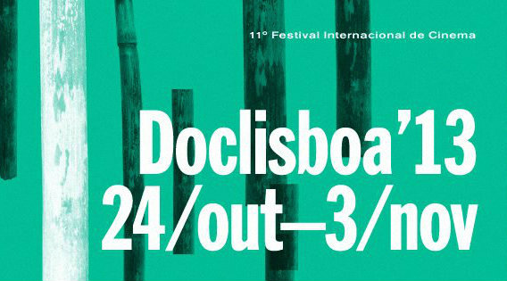 Doclisboa / Facebook