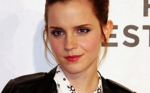 Emma Watson