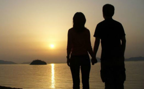 Imagem meramente decorativa