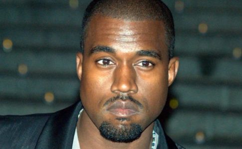 Kanye West