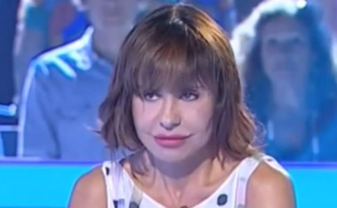 Manuela Moura Guedes