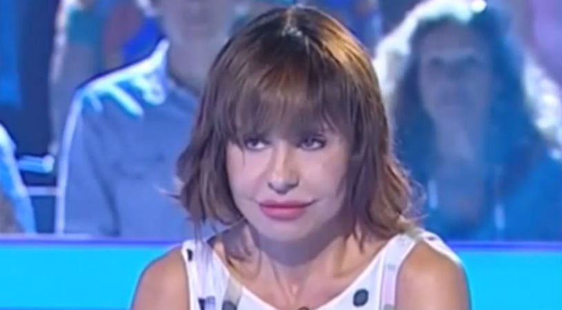 Manuela Moura Guedes