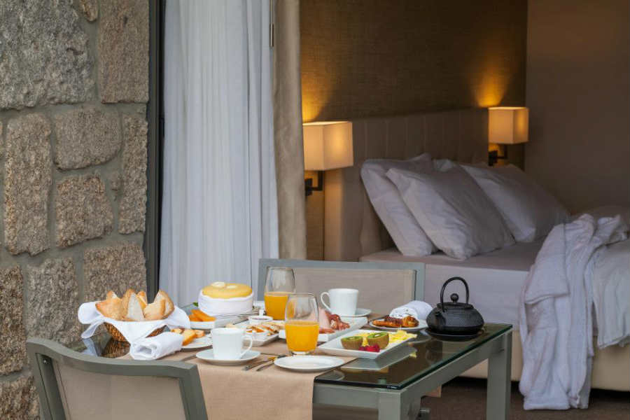 madredeaguahotelrural.pt