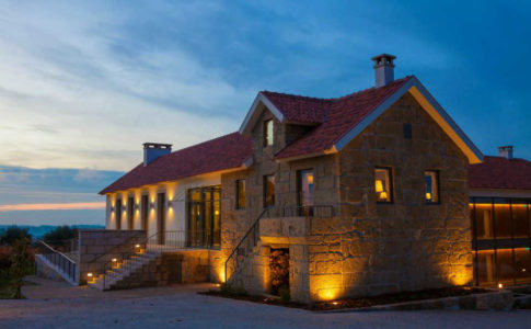 madredeaguahotelrural.pt