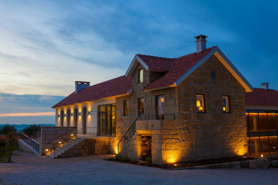 madredeaguahotelrural.pt