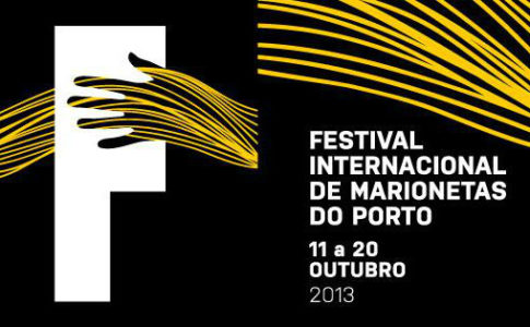 Festival Internacional de Marionetas do Porto / fim.com.pt