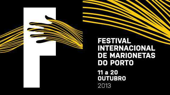 Festival Internacional de Marionetas do Porto / fim.com.pt