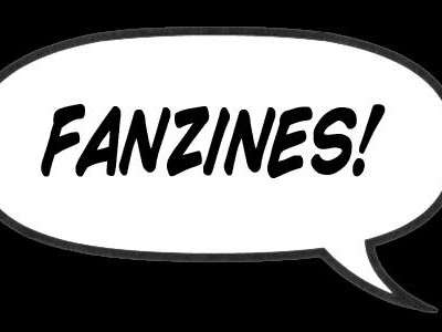 Amadora BD: homenagem a Geraldes Lino / Facebook