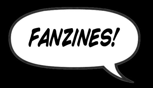 Amadora BD: homenagem a Geraldes Lino / Facebook