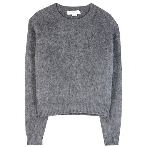 Camisola Stella McCartney