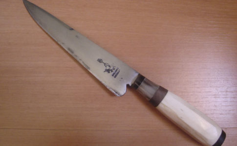 Angelo.paz / wikimedia