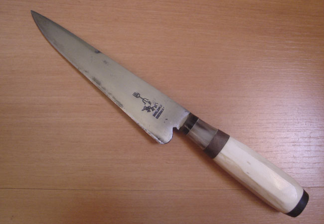 Angelo.paz / wikimedia