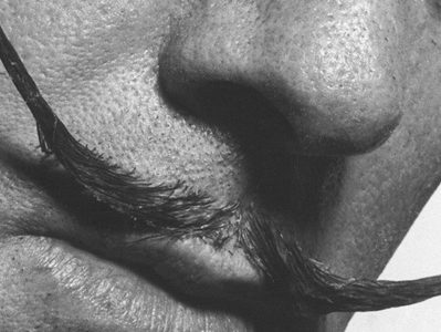 Lucie Marie / Wikimedia