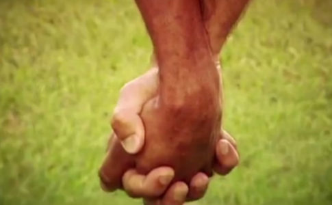 Imagem da Seleccção Nacional