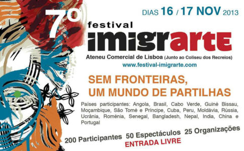 festival-imigrarte.com