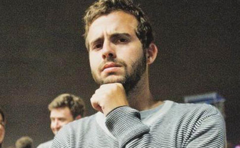 João Manzarra / Facebook