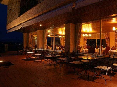 pousadas.pt / Pousada de Valença do Minho