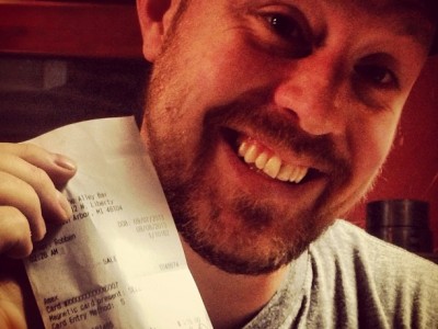 Instagram / tipsforjesus