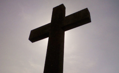 Imagem meramente ilustrativa