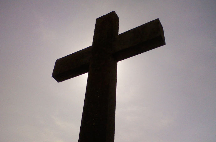 Imagem meramente ilustrativa