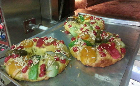 Facebook / Flor de Aveiro