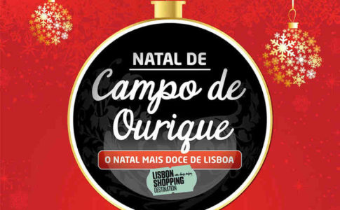 Divulgação CMLisboa