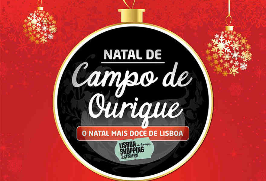 Divulgação CMLisboa