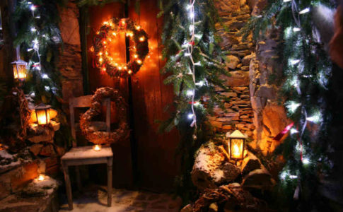 cabecaaldeianatal.pt