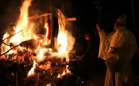 CM Moimenta da Beira