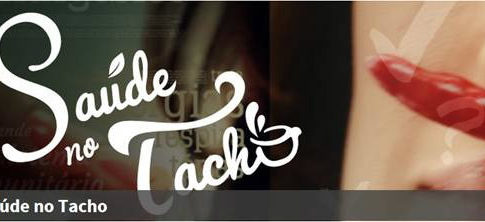 Saúde no Tacho / Press