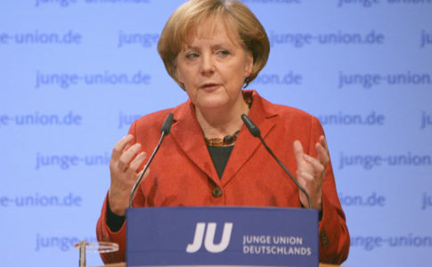 Jacques Grießmayer / wikimedia