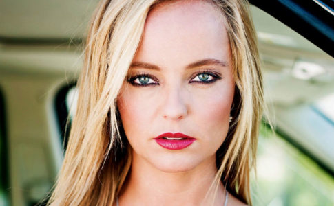 Barbara Norton de Matos