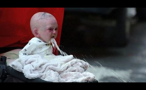 DevilsDueNYC / youtube