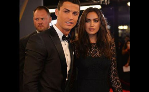 halamadridrm / tumblr