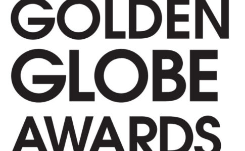 Golden Globe Awards