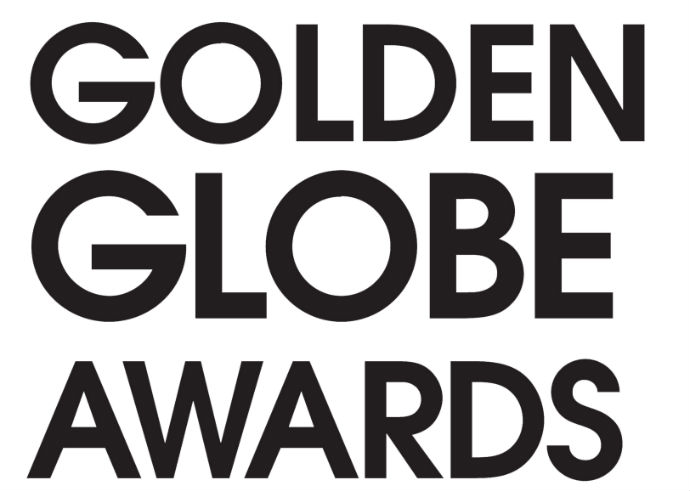 Golden Globe Awards