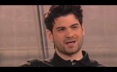 Reprodução / youtube