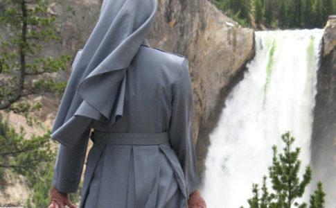 Imagem meramente ilustrativa