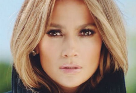 Jennifer Lopez