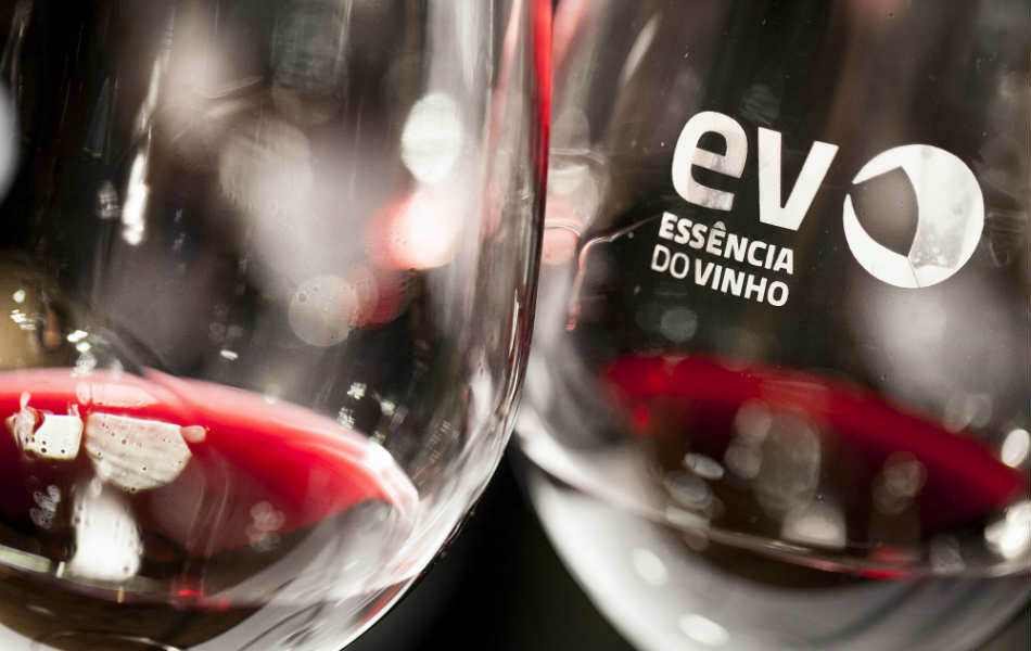 essenciadovinhoporto.com