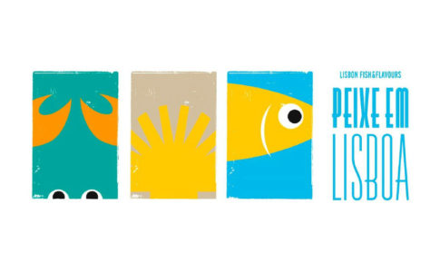 peixemlisboa.com