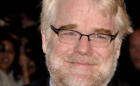 Georges Biard / wikimedia