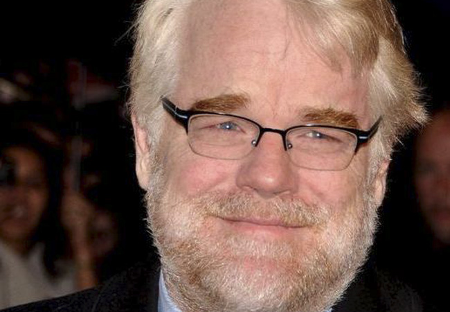 Georges Biard / wikimedia